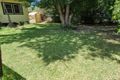 Property photo of 47 Walgett Street Collarenebri NSW 2833