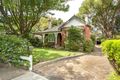 Property photo of 2 Carminya Street Kensington NSW 2033