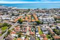 Property photo of 4/131 Mandurah Terrace Mandurah WA 6210