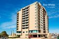 Property photo of 915/110-114 James Ruse Drive Rosehill NSW 2142