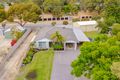 Property photo of 7 Arrowrock Retreat Greenfields WA 6210