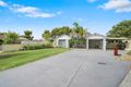 Property photo of 7 Arrowrock Retreat Greenfields WA 6210