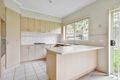 Property photo of 53 Larkspur Circuit Glen Waverley VIC 3150