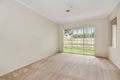 Property photo of 53 Larkspur Circuit Glen Waverley VIC 3150