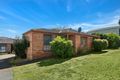 Property photo of 1/25 Churchill Street Doncaster East VIC 3109