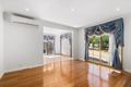 Property photo of 1/25 Churchill Street Doncaster East VIC 3109