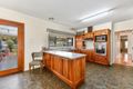 Property photo of 6 McHenry Avenue Keith SA 5267