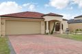 Property photo of 243 Bennett Springs Drive Bennett Springs WA 6063