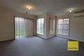 Property photo of 13/4 Young Road Hallam VIC 3803