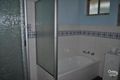 Property photo of 11 Wellard Place Bonnyrigg NSW 2177