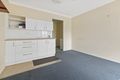 Property photo of 6/30-32 Pittwin Road South Capalaba QLD 4157