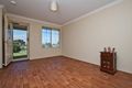 Property photo of 78 Bethwyn Circuit Madeley WA 6065