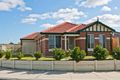 Property photo of 78 Bethwyn Circuit Madeley WA 6065