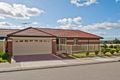 Property photo of 78 Bethwyn Circuit Madeley WA 6065