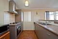 Property photo of 78 Bethwyn Circuit Madeley WA 6065