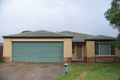 Property photo of 11 Mount Tamborine Avenue Algester QLD 4115