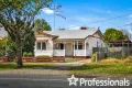 Property photo of 359 Commercial Road Yarram VIC 3971