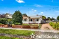 Property photo of 359 Commercial Road Yarram VIC 3971