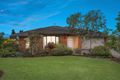 Property photo of 12 Riverdance Road Batesford VIC 3213