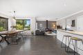 Property photo of 12 Riverdance Road Batesford VIC 3213