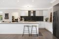 Property photo of 12 Riverdance Road Batesford VIC 3213