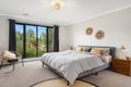Property photo of 12 Riverdance Road Batesford VIC 3213