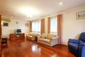 Property photo of 59 Hender Street Ringwood East VIC 3135