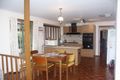 Property photo of 4 Durbridge Court St Agnes SA 5097
