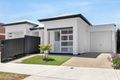 Property photo of 55A Sansom Road Semaphore Park SA 5019