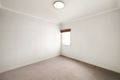 Property photo of 4/200 Riding Road Balmoral QLD 4171