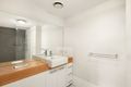 Property photo of 4/200 Riding Road Balmoral QLD 4171