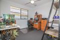 Property photo of 14 Samson Crescent Hemmant QLD 4174