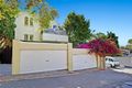 Property photo of 3/21 Rowe Street Woollahra NSW 2025