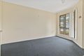 Property photo of 6/30-32 Pittwin Road South Capalaba QLD 4157
