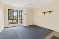 Property photo of 6/30-32 Pittwin Road South Capalaba QLD 4157