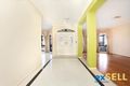 Property photo of 4 Clarian Street Cairnlea VIC 3023