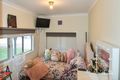 Property photo of 21 West Street Warialda NSW 2402
