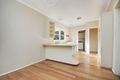 Property photo of 127 Francis Street Belmont VIC 3216