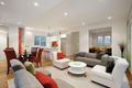 Property photo of 17 Wrights Terrace Prahran VIC 3181