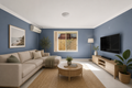 Property photo of 84 Albert Street Goodna QLD 4300