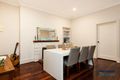 Property photo of 6/39 Chatsworth Road Highgate WA 6003