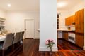 Property photo of 6/39 Chatsworth Road Highgate WA 6003