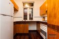 Property photo of 6/39 Chatsworth Road Highgate WA 6003