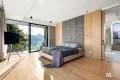 Property photo of 38 Aberdeen Street Aberfeldie VIC 3040