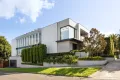 Property photo of 38 Aberdeen Street Aberfeldie VIC 3040