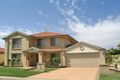 Property photo of 18 Cepheus Place Erskine Park NSW 2759