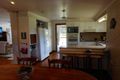 Property photo of 224 Mulherins Road Mount Ossa QLD 4741