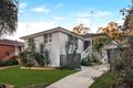 Property photo of 210 Madagascar Drive Kings Park NSW 2148
