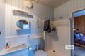 Property photo of 9 Bay Road Eagle Point VIC 3878