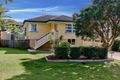 Property photo of 76 Barokee Street Stafford QLD 4053